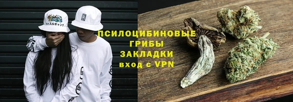 2c-b Медвежьегорск